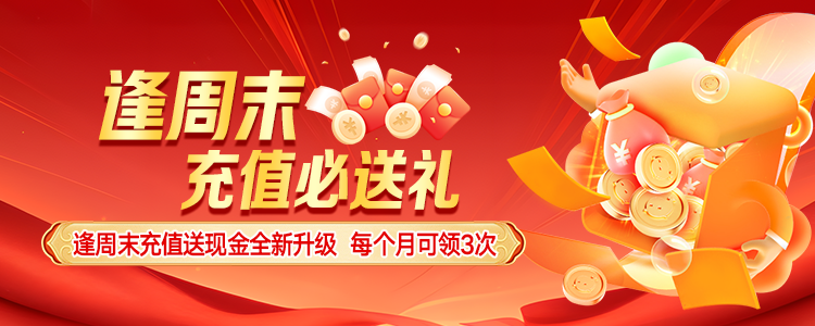 天勤装备股票暂停转让